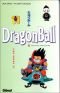 Dragonball, tome 11 : Le Grand Défi