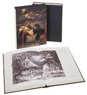 book cover of Faust illustré par Delacroix by Johann Wolfgang von Goethe