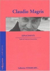 book cover of L' infinito viaggiare by クラウディオ・マグリス
