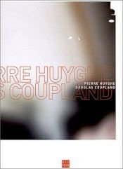 book cover of School Spirit (Art Encounters) by Pierre Huyghe