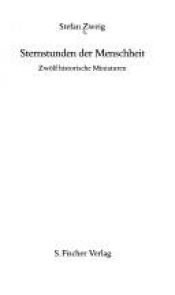 book cover of Tre poete te jetes se vet by Stefan Zweig