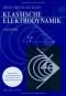 Klassische Elektrodynamik
