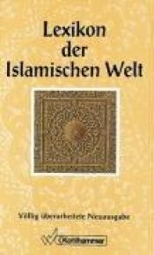book cover of Islamische Mystik. Sonderausgabe: Sufische Texte aus zehn Jahrhunderten by Richard Gramlich
