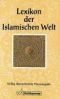 Islamische Mystik. Sonderausgabe: Sufische Texte aus zehn Jahrhunderten