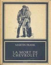 book cover of La scomparsa di Majorana by レオナルド・シャーシャ