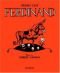 Ferdinand, der Stier