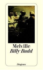 book cover of Vortoppmann Billy Budd und andere Erzählungen by Herman Melville