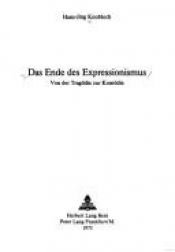 book cover of Das Laecheln der Zeitung by Heinz Knobloch