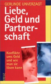 book cover of Was ich davon halte by Eckhart Nickel
