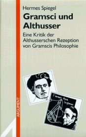 book cover of Ottokar, der Gerechte by Ottokar Domma