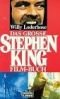 Das große Stephen King Film-Buch