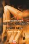 Anita Blake 07: Dunkle Glut