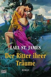 book cover of Der Ritter ihrer Träume by Linda Lael Miller