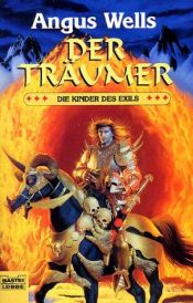 book cover of Der Träumer by Angus Wells