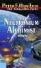 Der Neutronium Alchimist