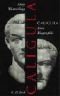 Caligula. Een biografie
