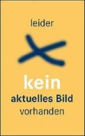 book cover of Duden, So schreibt man jetzt! das Übungsbuch zur neuen deutschen Rechtschreibung by Christian Stang