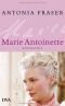 Marie Antoinette: Biographie