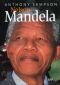 Nelson Mandela. Die Biographie
