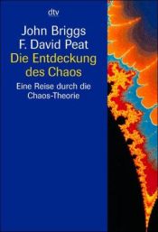 book cover of Das dichterische Werk (4966 490) by Georg Trakl