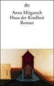 book cover of Wenn du wiederkommst by Waltraud Anna Mitgutsch