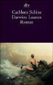 book cover of Darwins Launen by Cathleen Schine