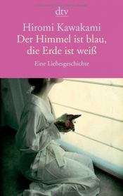 book cover of Les Années douces by Ursula Gräfe