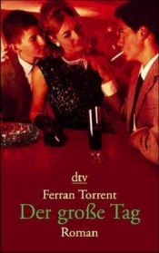 book cover of Gries per la propina by Ferran Torrent