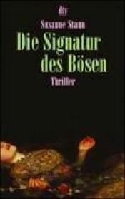 book cover of Som arvesynden by Susanne Staun