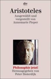 book cover of Aristotelous tou Stageiritou Ta sōzomena = Operum Aristotelis Stagiritae Philosophorum omnium longè principis by Aristoteles
