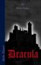 Dracula (Case Studies in Contemporary Criticism)