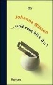 book cover of Älä usko, älä toivo, älä rakasta by Johanna Nilsson