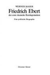book cover of Die Macht des Gewissens. Von Sokrates bis Sophie Scholl by Siegfried Fischer-Fabian