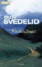 book cover of Gengångarna : en Roland Hassel-thriller by Olov Svedelid