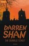 Darren Shan und die dunkle Stadt
