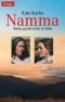 Namma, een waargebeurde Tibetaanse liefdesgeschiedenis