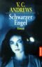 Die Casteel-Saga: Schwarzer Engel.: Bd 2