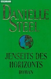book cover of Jenseits des Horizonts by Danielle Steel