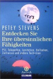 book cover of Der Hungerpastor by Wilhelm Raabe