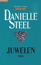 book cover of Juwelen.: Juwelen by Danielle Steel