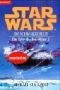 Star Wars: Das Erbe der Jedi-Ritter 02. Die schwarze Flut
