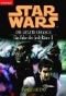Star Wars - Das Erbe der Jedi-Ritter: Star Wars. Das Erbe der Jedi-Ritter 04. Der Untergang.: Bd 4