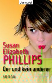 book cover of Heaven, Texas by Susan Elizabeth Phillips