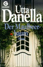 book cover of Het uur der waarheid by Utta Danella