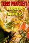 Lords und Ladies