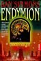 Endymion: Pforten der Zeit und Die Auferstehung (Endymion and The Rise of Endymion)