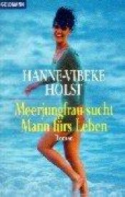 book cover of Det ¤virkelige liv by Hanne-Vibeke Holst
