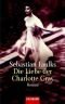 Die Liebe der Charlotte Gray, Film-Tie-In