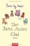 Der Jane-Austen-Club
