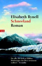 book cover of Hohaj by Elisabeth Rynell
